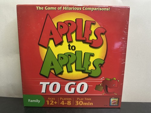 Apples go family - apples, to