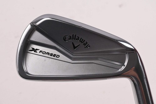 Callaway forged 2025 - forged, #3