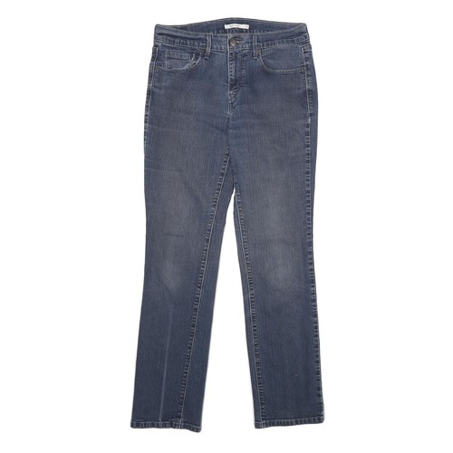 Levi 505 womens jeans - levi's,