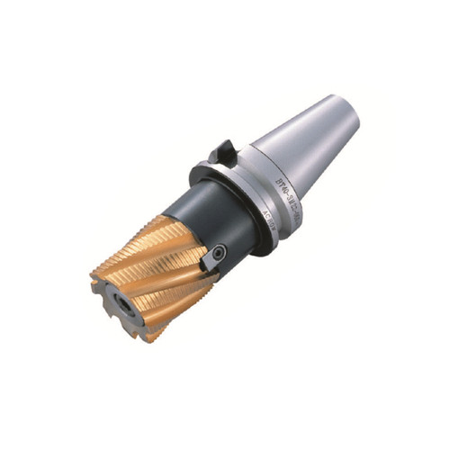 Acrow bt50 sm27 250 - acrow, bt50-sm27-250