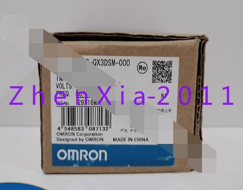 1pc new e5cc - 1pc,
