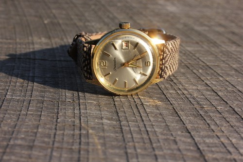 Vintage princeton unbreakable - princeton,