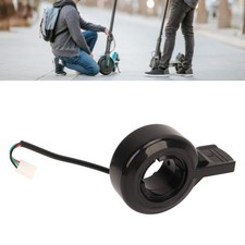 C-Universal Electric Scooter