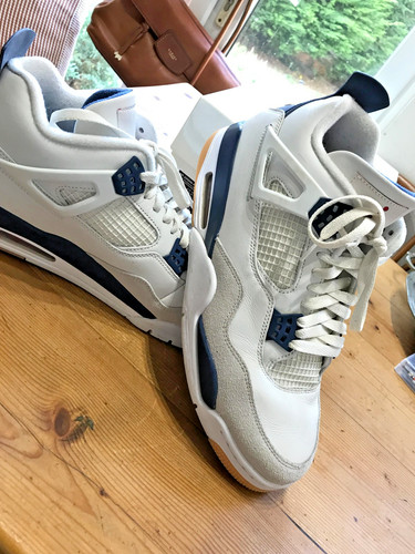 Air jordan retro flight - retro, 'flight