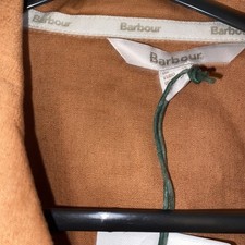 Women’s Cropped Jacket