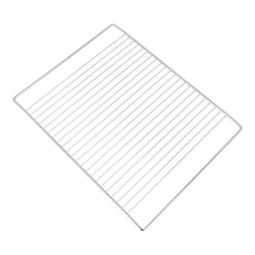 Oven wire rack chrome - wire, shelf