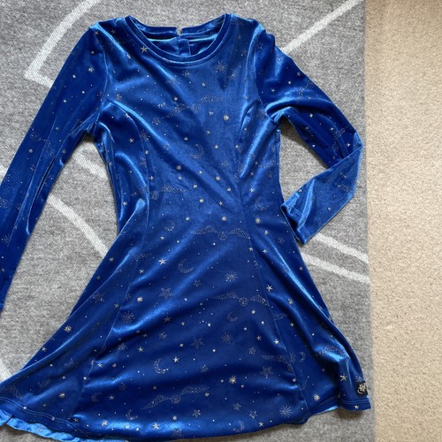 Harry potter marks spencer - harry,