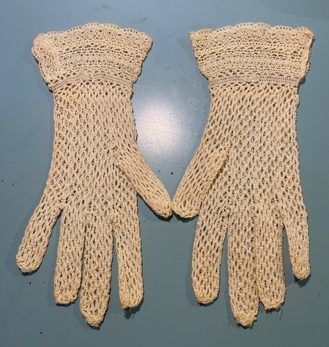 Vtg wear right - wear-right, cotton
