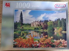 Vintage falcon 1000 - 1000, piece