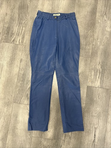 Nicole farhi blue - farhi,