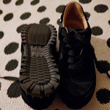 Valentino Garavani Men's Rock