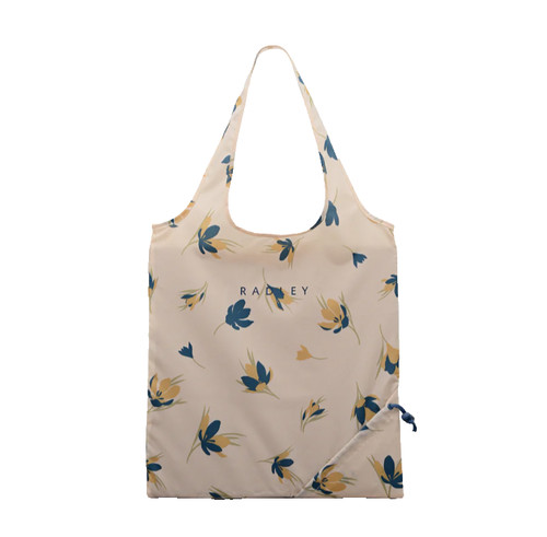 Radley fantastic floral - radley,