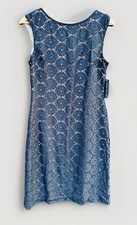 NEW Jessica Howard stretch