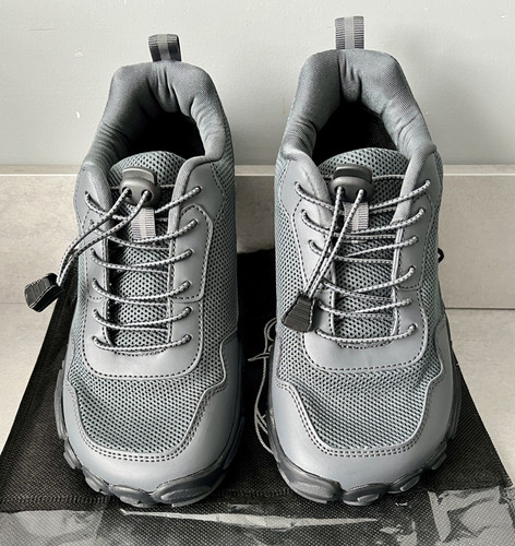 Barefoot hiking shoes walking - barefoot,