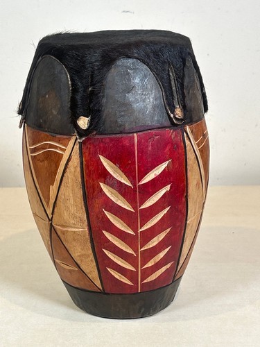 Traditional hand carved - traditional, hand-carved