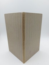 Mr. Tony Weller On Literature