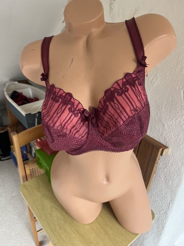 Bravissimo women bra - bra, 30gg