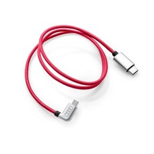 AUDI Charge Cable For Mobile