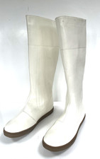 Star Wars Princess Leia Boots