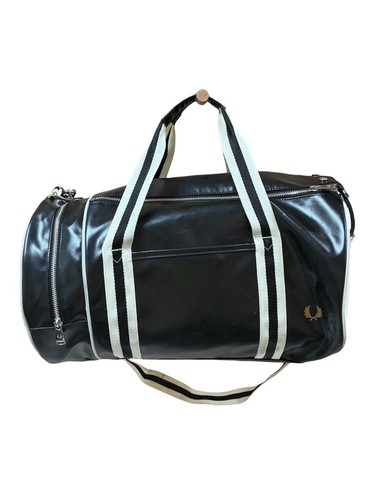 Fred perry classic - fred,
