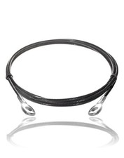 V-fit Spare LFG2 Multi Gym LEG