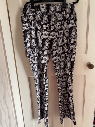 Carolina dress room legging - carolina,