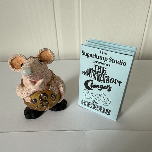 The sugarlump studio - the,