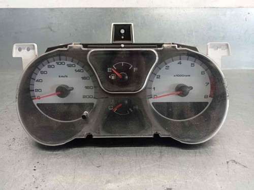 3410086g20 dashboard 3742302 - 3410086g20, /
