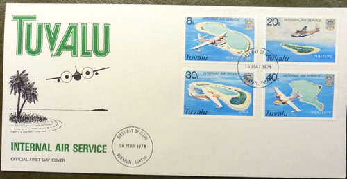 Tuvalu stamps commemorative - tuvalu,