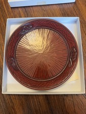 Vintage Japanese Kama kura