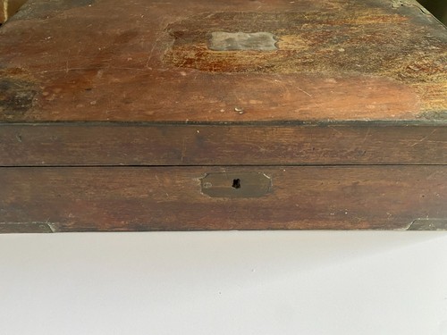 Antique georgian victorian - antique, georgian/victorian