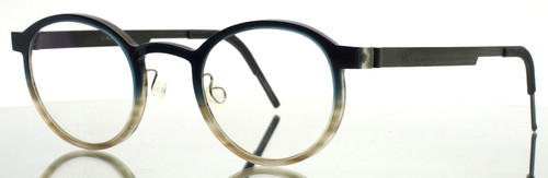Lindberg acetanium 1014 - acetanium,