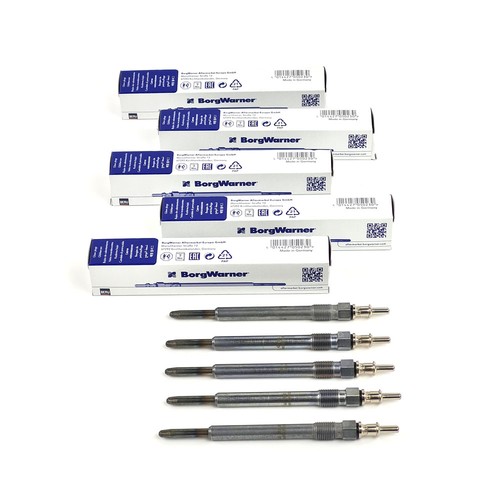 Beru glow plug gn003 - glow,