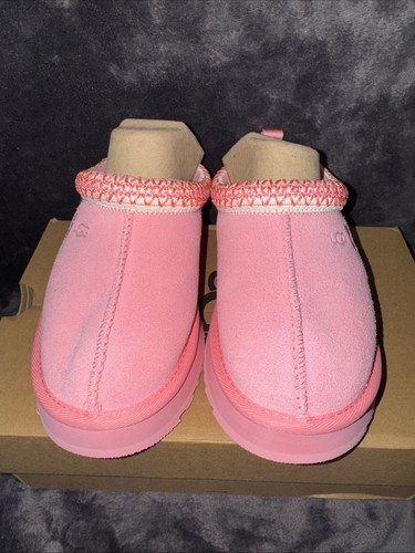 Genuine girls ugg - ugg, tazz