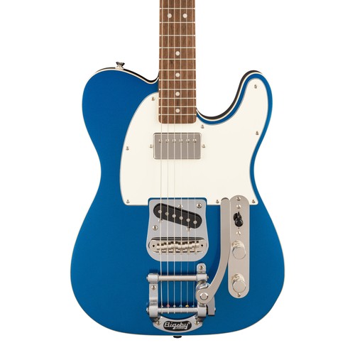 Squier classic vibe - classic, custom