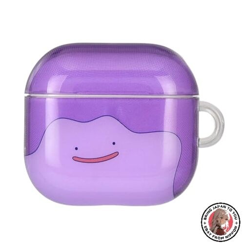 New gourmandise pokemon - new,