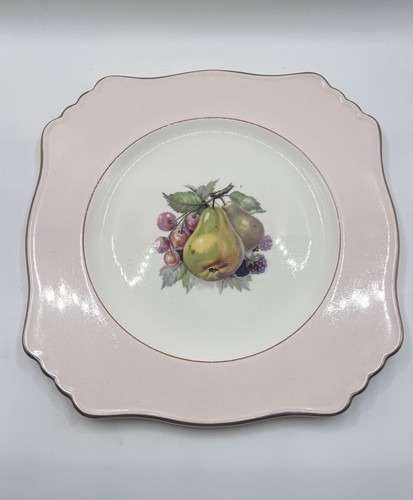 Royal winton england grimwades - england,