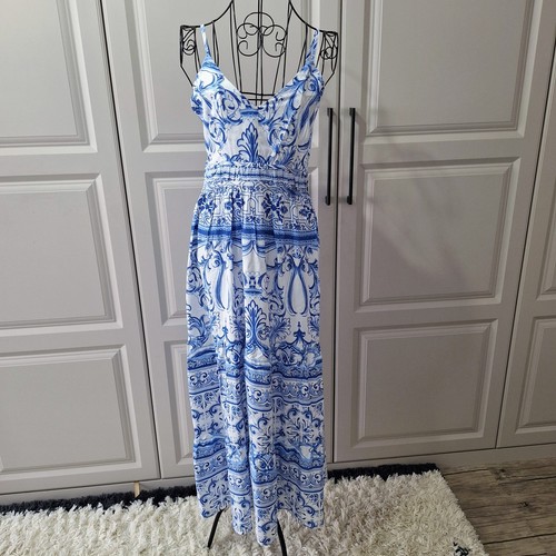 Lipsy london petite blue - blue, &