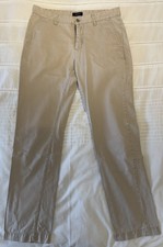 Gant Soho Mens Low