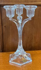 Vintage tall branch - vintage, 3