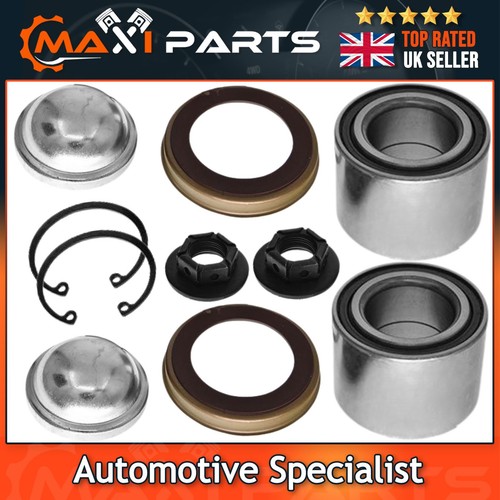 Ford fiesta mk6 2001 2010 - mk6, 2001-2010
