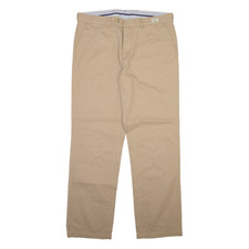 TOMMY HILFIGER Mens Velvet