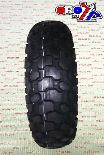 180 vrm275 vee - vee, rubber