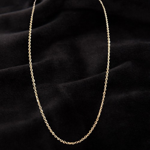 Stunning italian gold plated - gold,