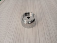 H1T086C Crosswater Thermo Control From WLBP Shower Valve Chrome