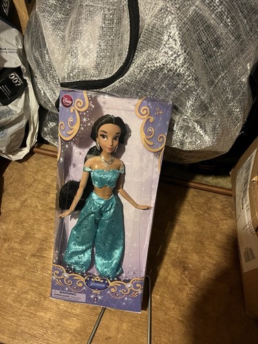 Disney store exlusive - exlusive, classic