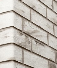 Brick Slip