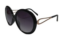 Foster Grant Women's Large