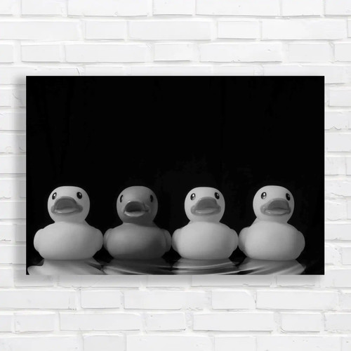 Rubber ducks for fun - for, a