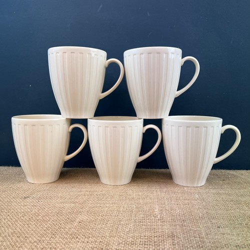 Wedgwood mug coffee cup - wedgwood,